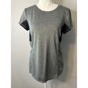 Women's Athletic Dri-Fit Shirt‎